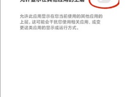 什么软件可以一键群发短信信息呢视频下载的简单介绍