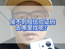 短信接口验证码是什么样的啊