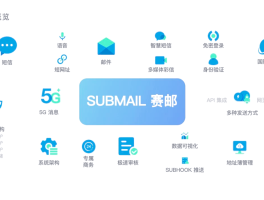 群发短信免费怎么发给别人