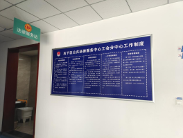 短信服务中心地址号码是多少位