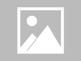 短信群发带每个人名字的信息违法吗