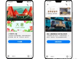 发短信营销成功几率大吗为什么不发货