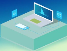 短信服务接口有哪几种类型