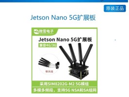 短信接口平台提供商有哪些品牌名称
