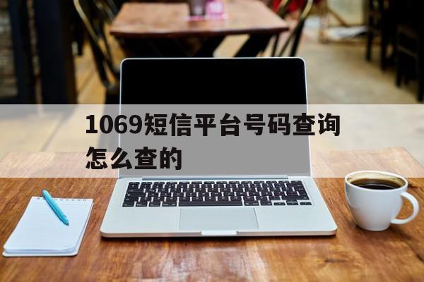 1069短信平台号码查询怎么查的 1069短信平台号码查询怎么查的